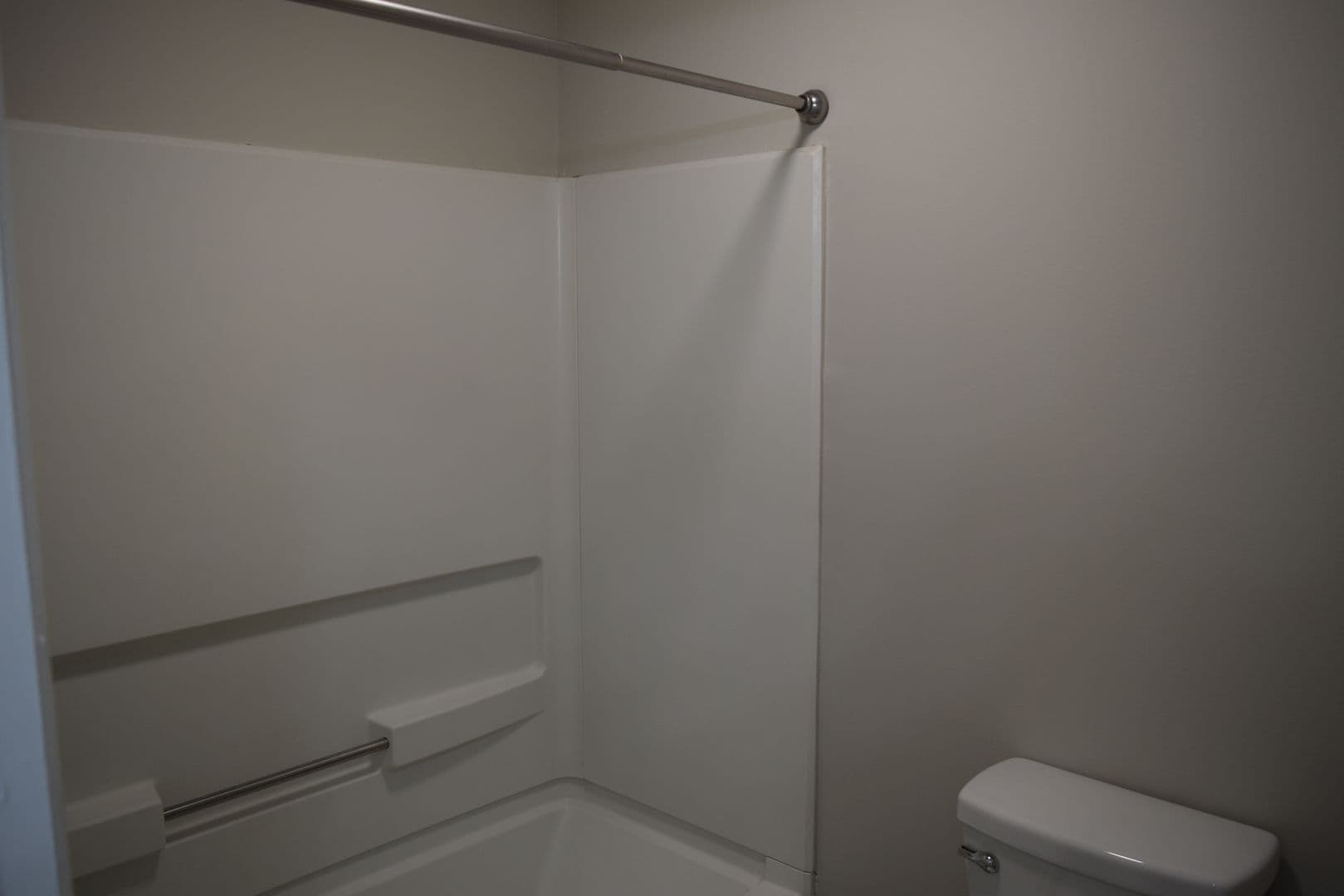 Fayetteville Condo: 668 Bartons Landing APT 4
