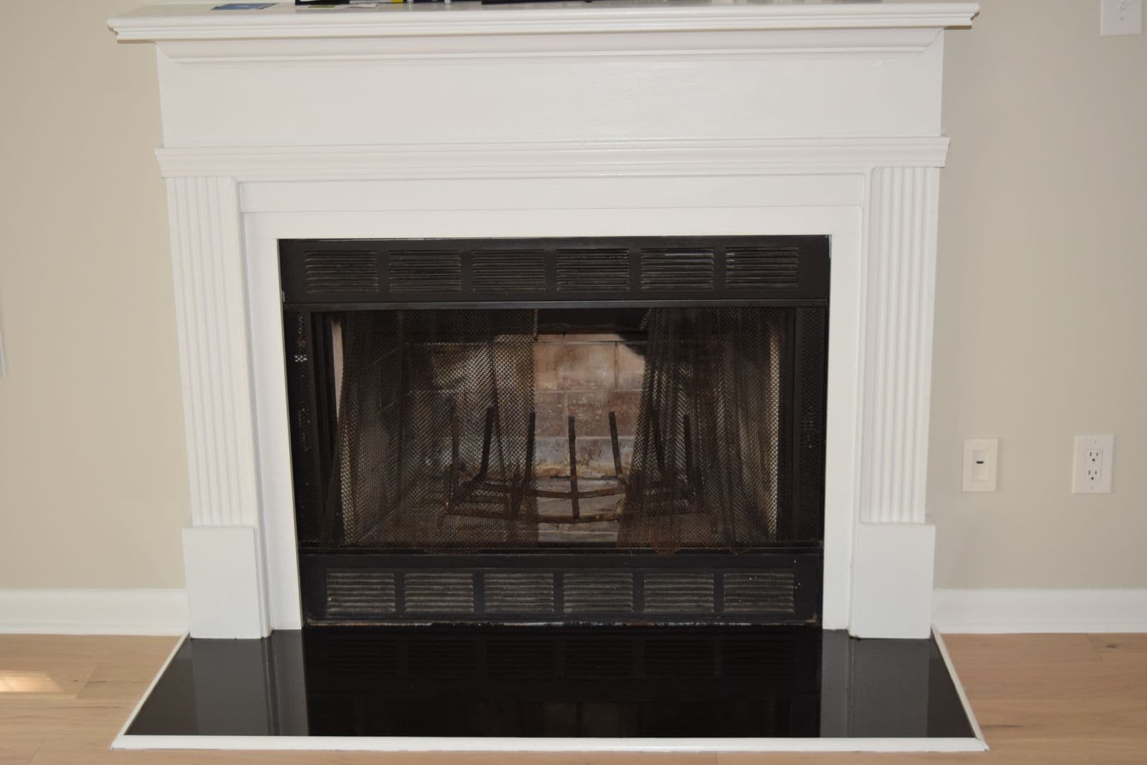 Fayetteville Condo: 668 Bartons Landing APT 4