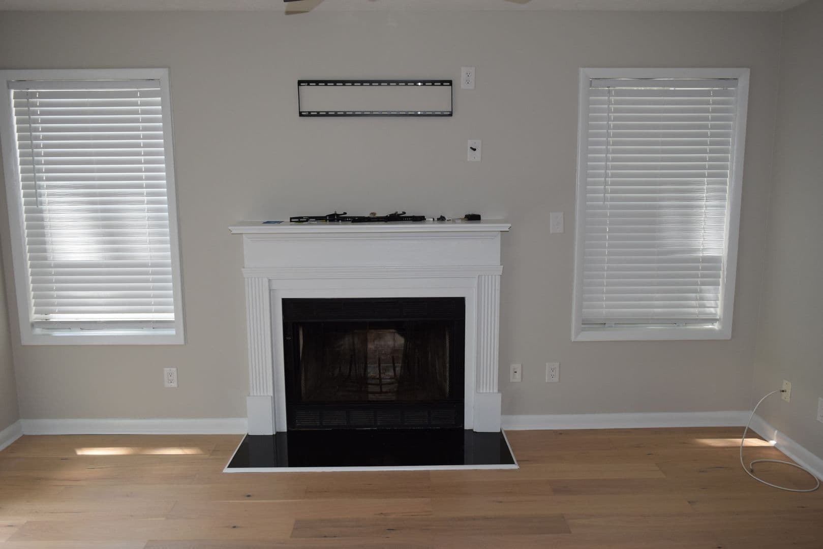 Fayetteville Condo: 668 Bartons Landing APT 4