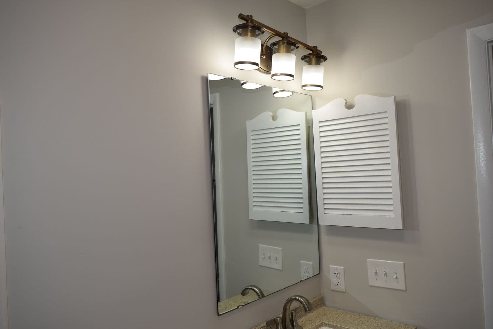 Fayetteville Condo: 668 Bartons Landing APT 4