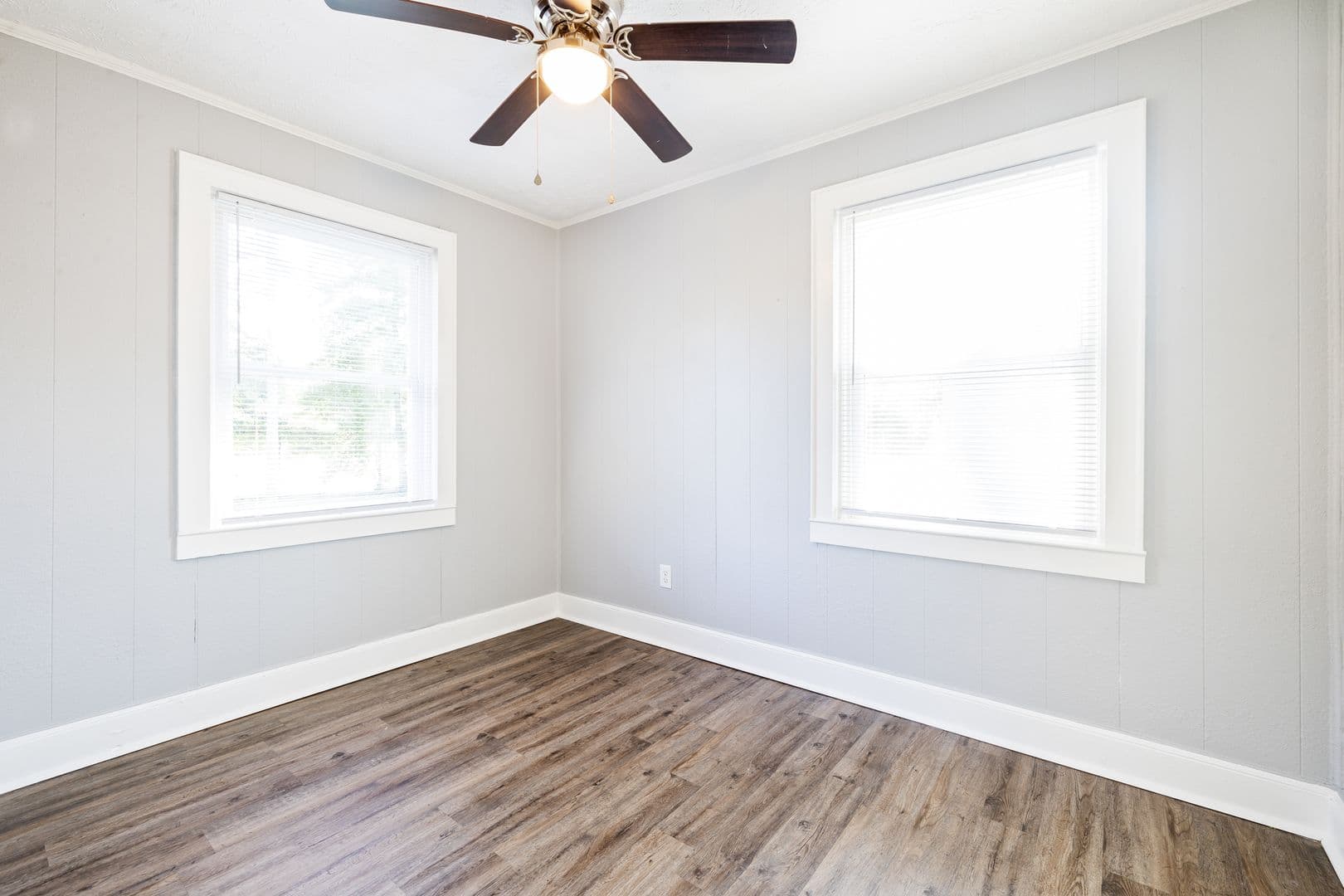 Fayetteville Apartment: 100-123 Sycamore Ct