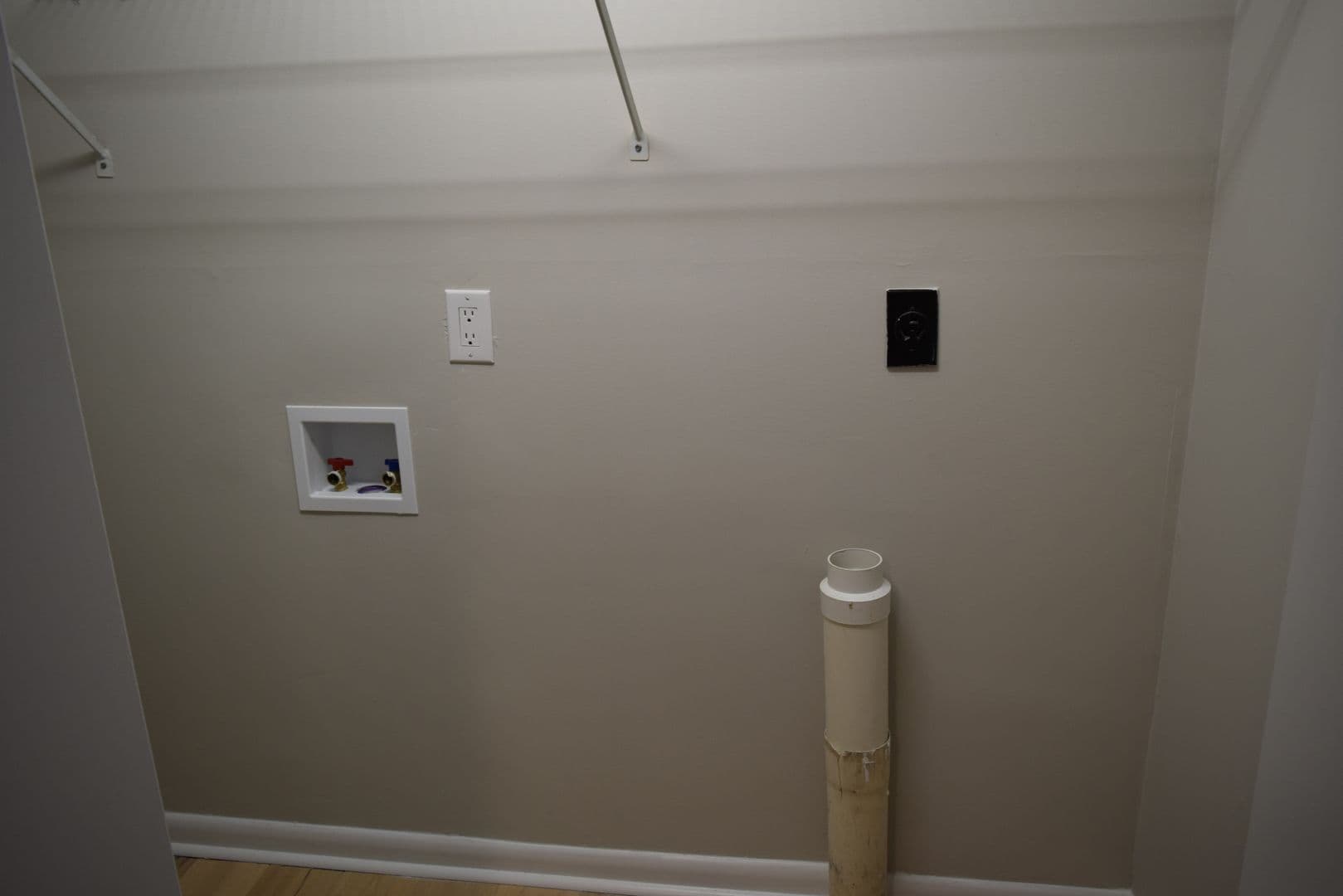 Fayetteville Condo: 668 Bartons Landing APT 4