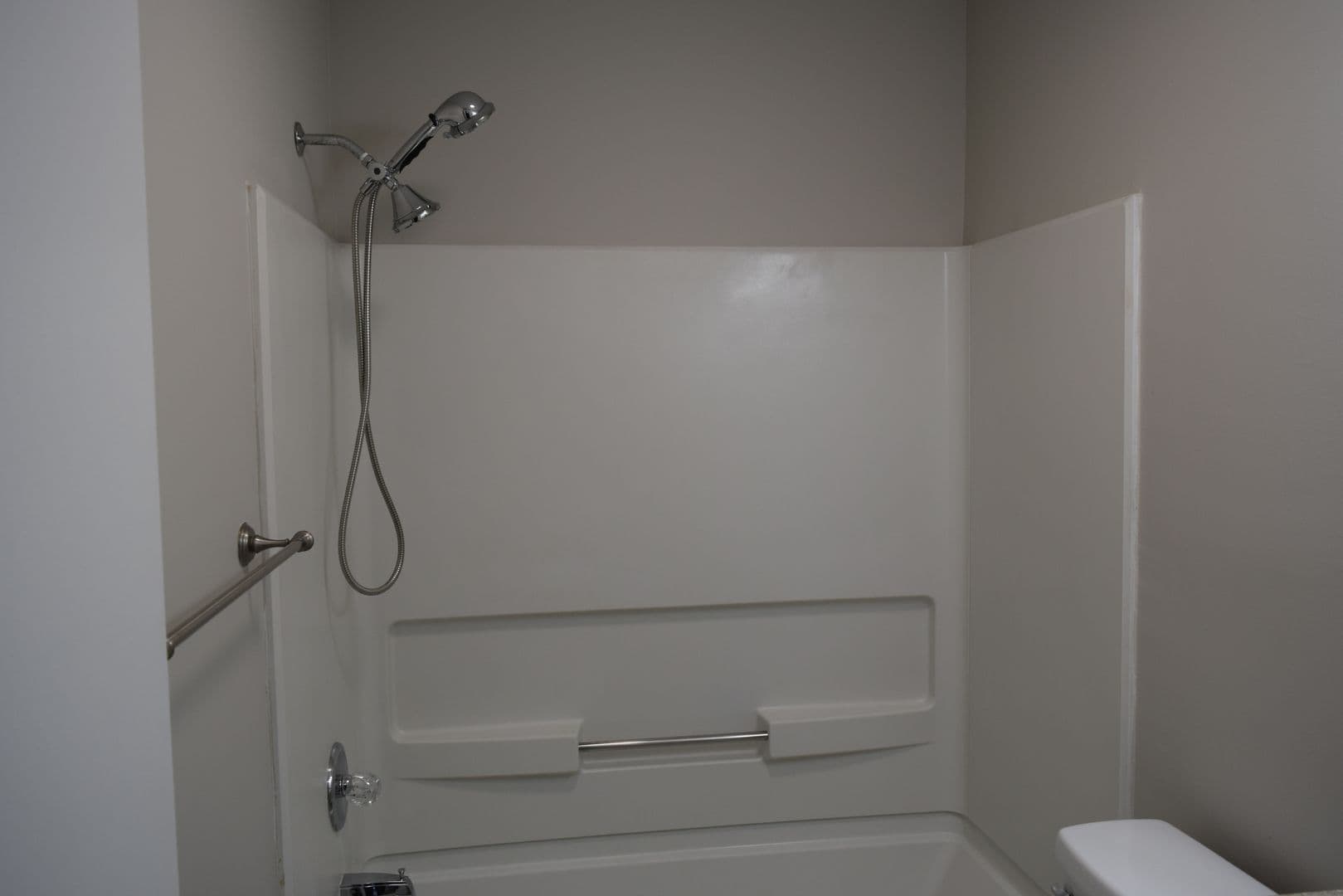 Fayetteville Condo: 668 Bartons Landing APT 4