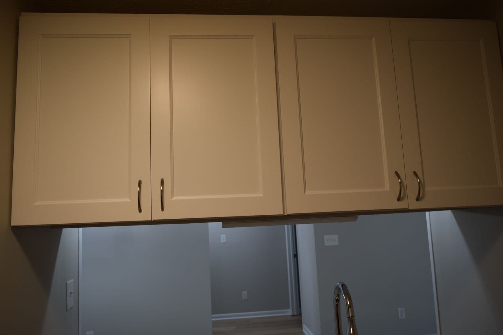 Fayetteville Condo: 668 Bartons Landing APT 4