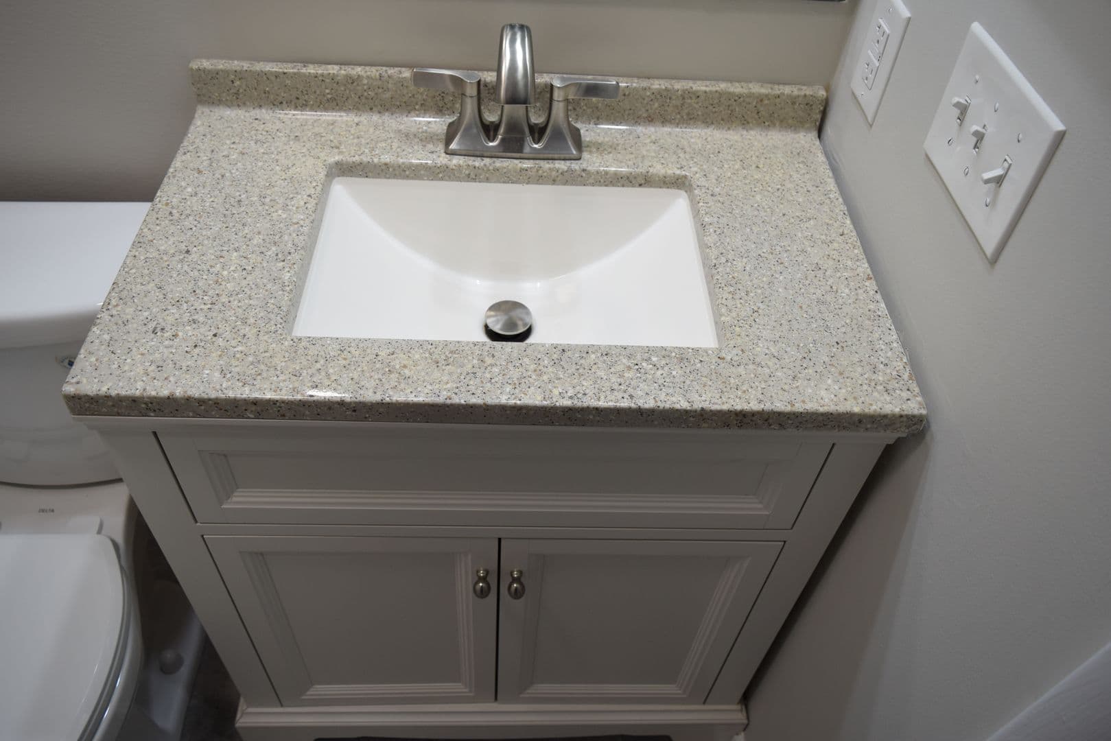 Fayetteville Condo: 668 Bartons Landing APT 4
