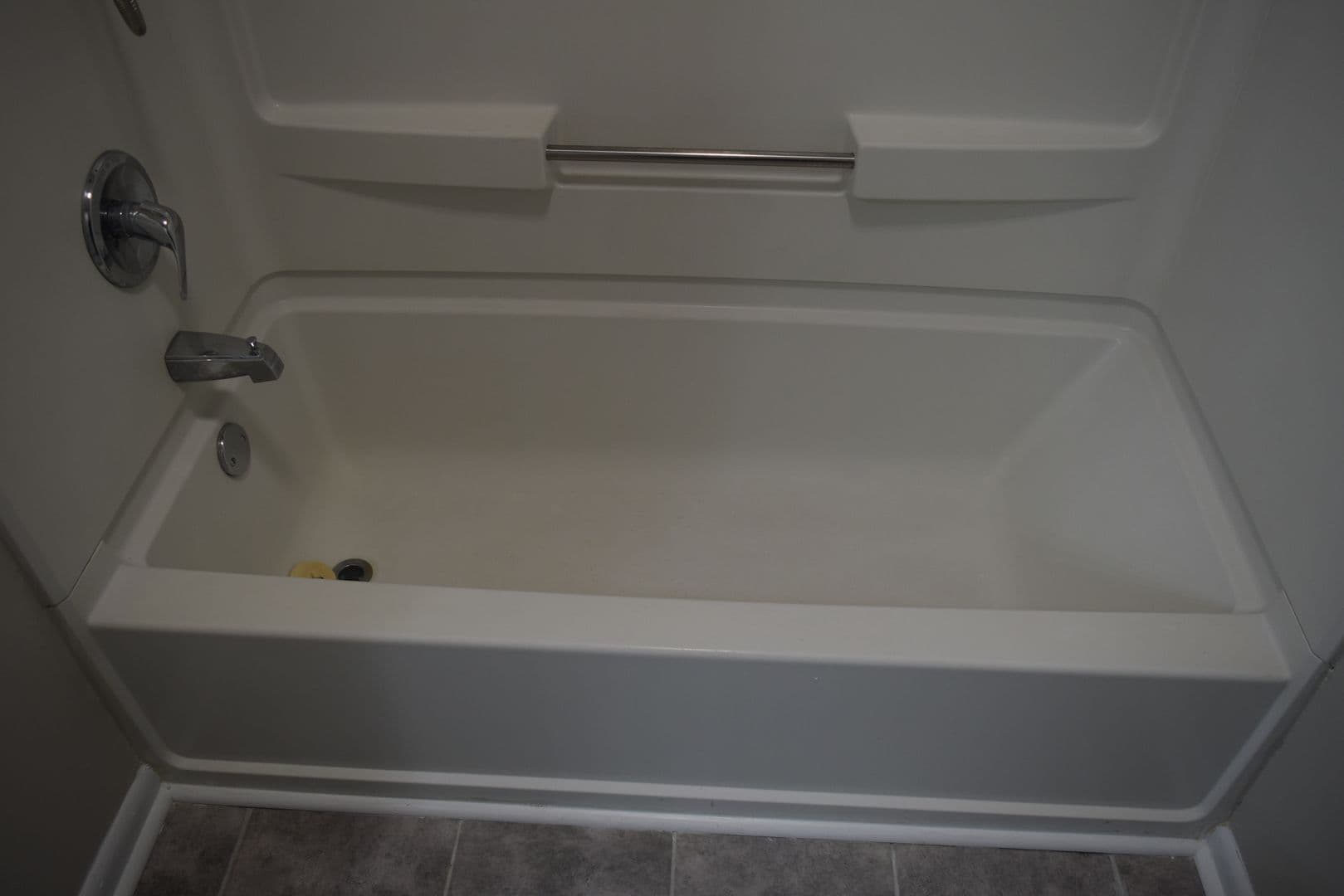 Fayetteville Condo: 668 Bartons Landing APT 4