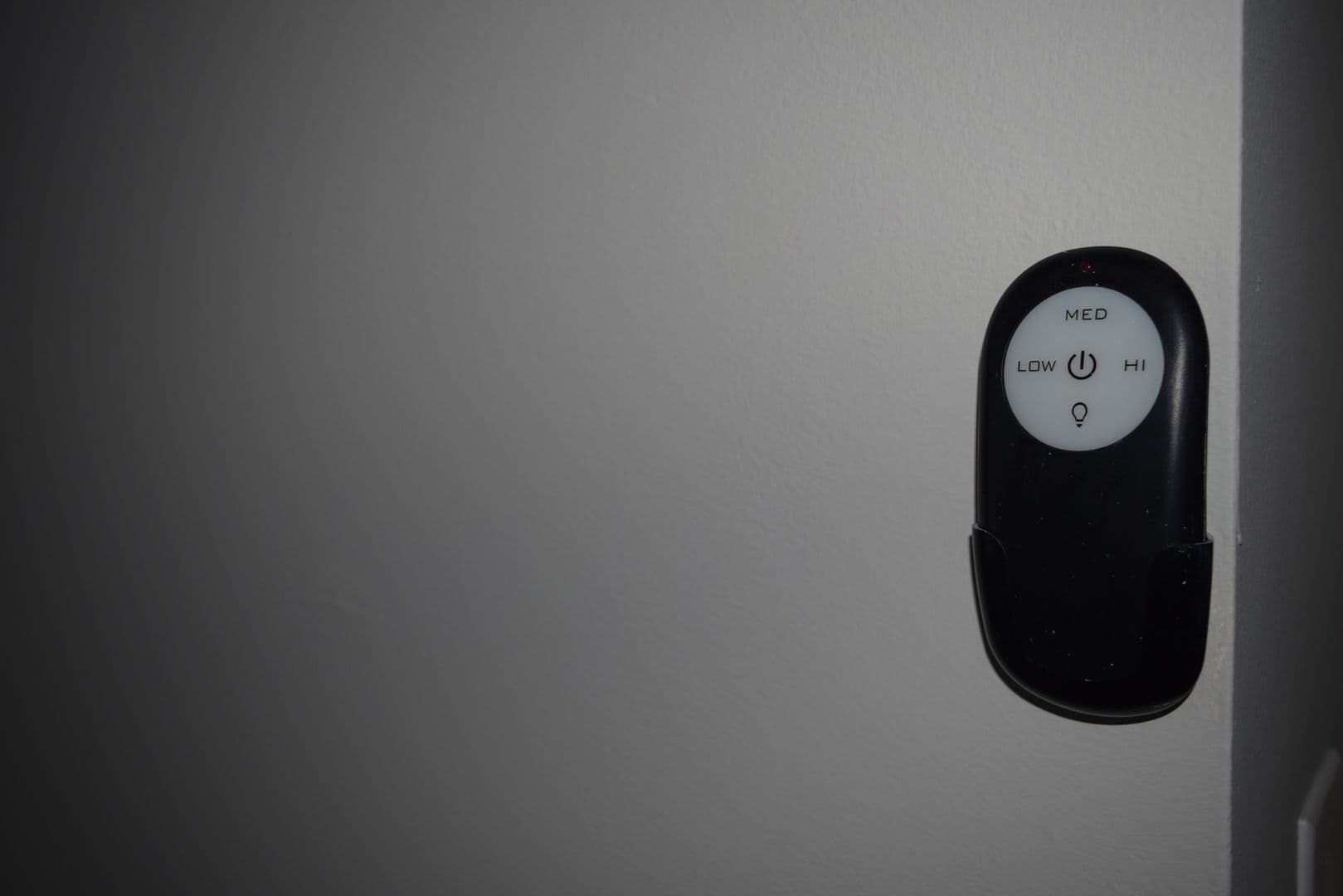 Fayetteville Condo: 668 Bartons Landing APT 4