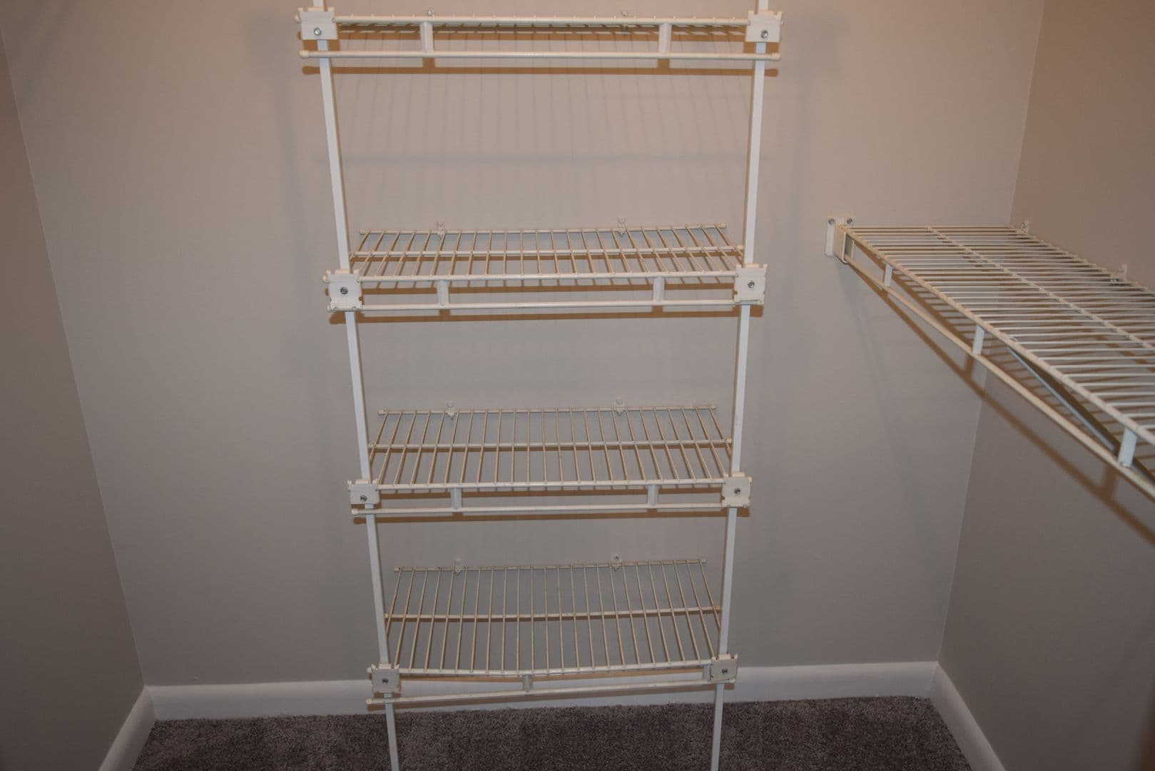 Fayetteville Condo: 668 Bartons Landing APT 4