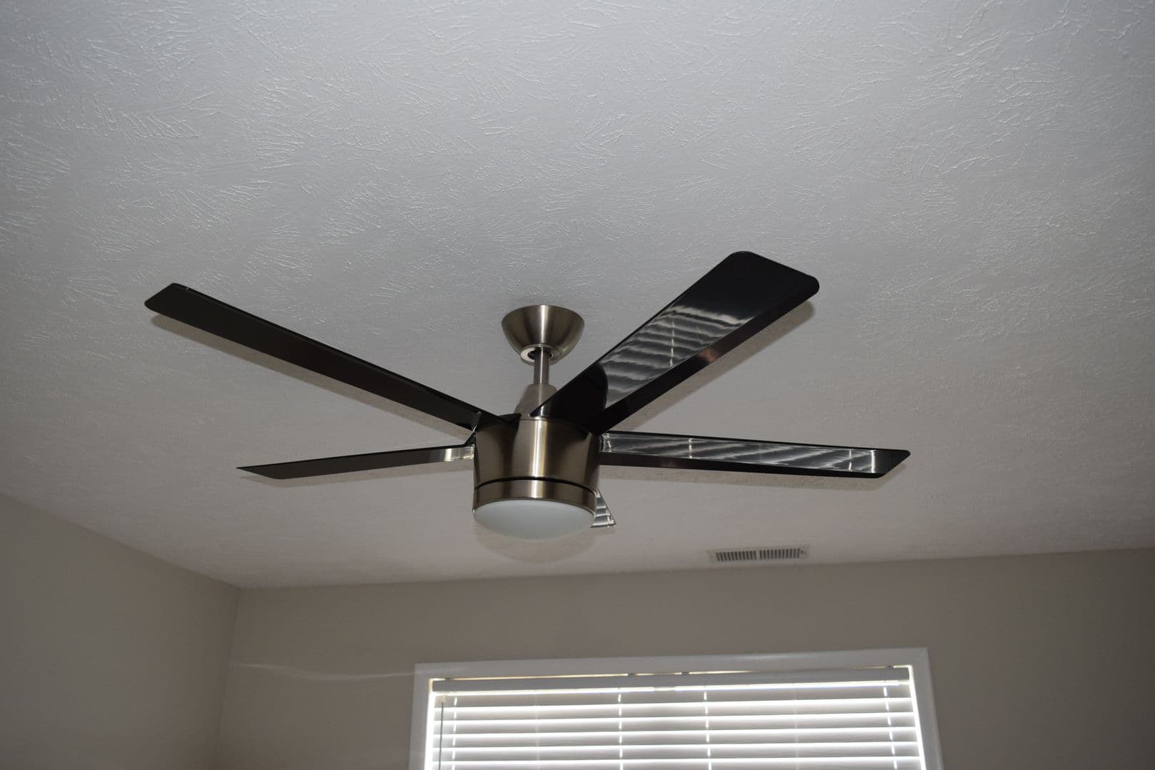 Fayetteville Condo: 668 Bartons Landing APT 4