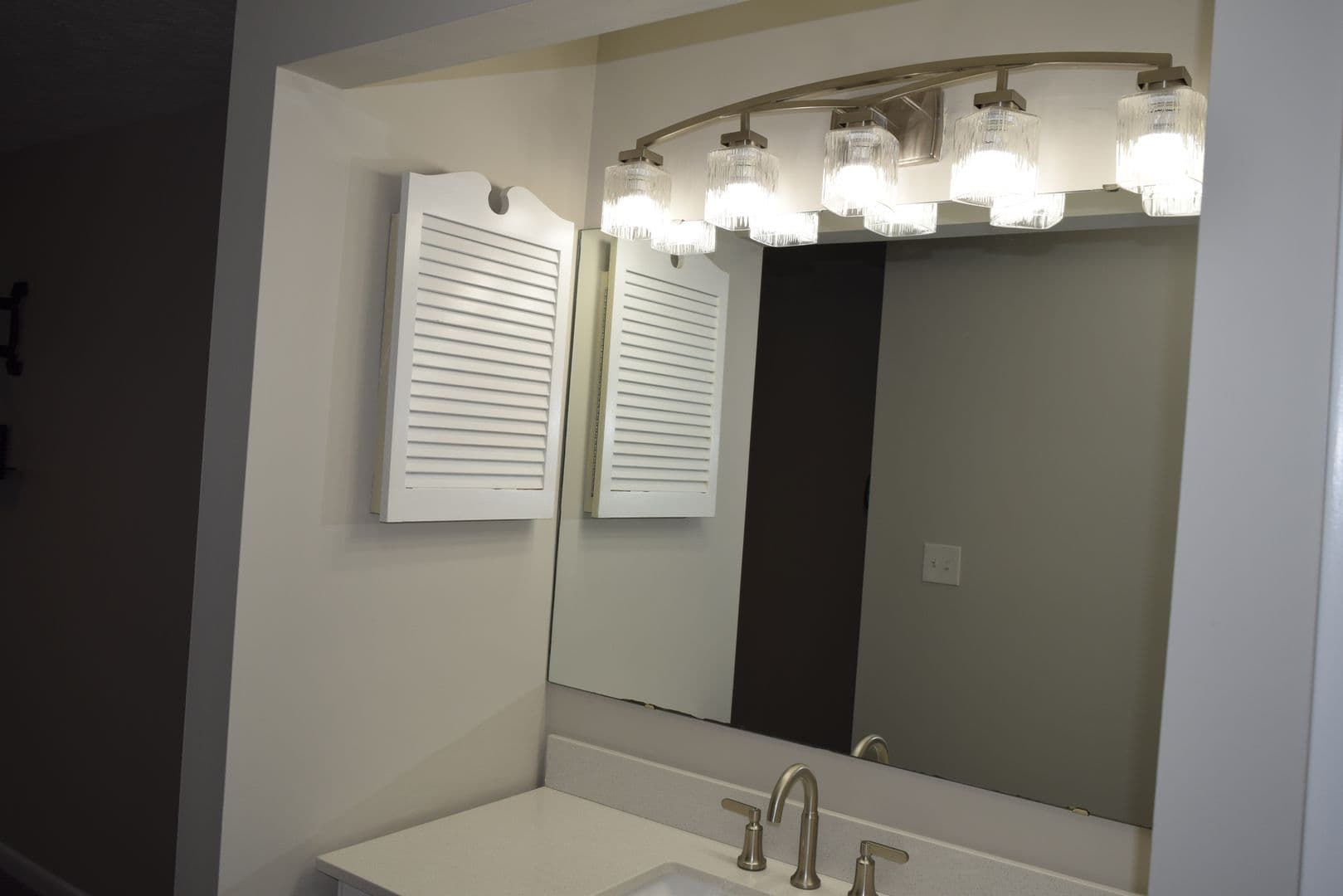 Fayetteville Condo: 668 Bartons Landing APT 4