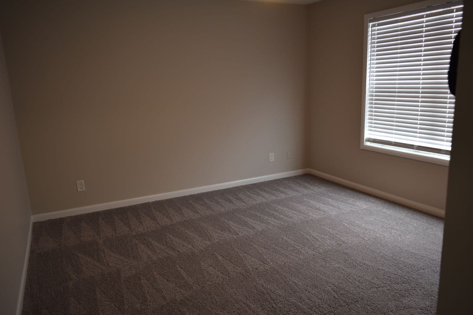 Fayetteville Condo: 668 Bartons Landing APT 4