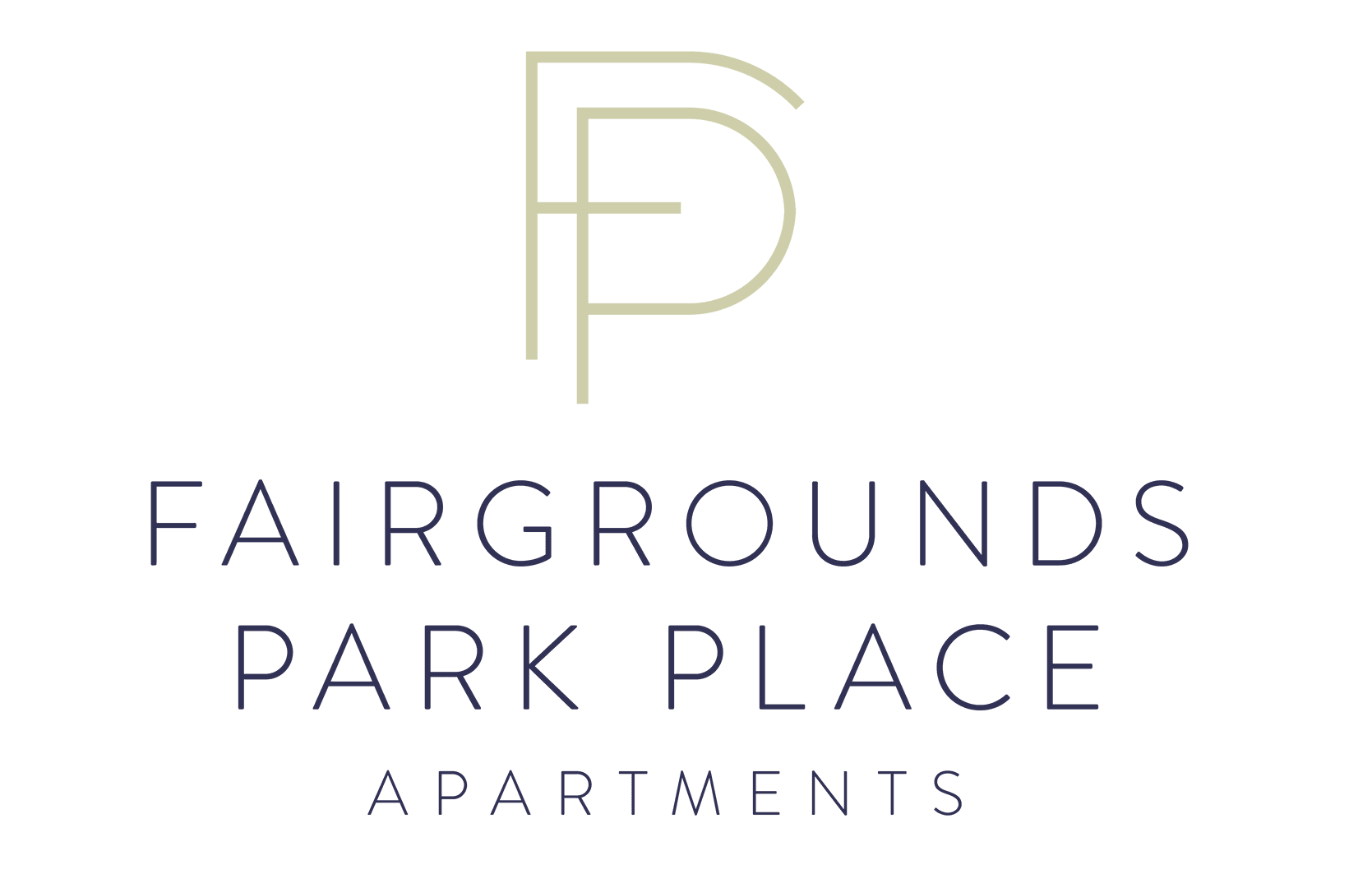 St. Louis Apartment: 3644 Natural Bridge Ave