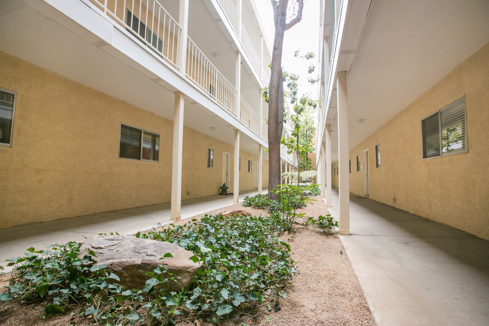 Albuquerque House: 4200 Montgomery Blvd NE #115