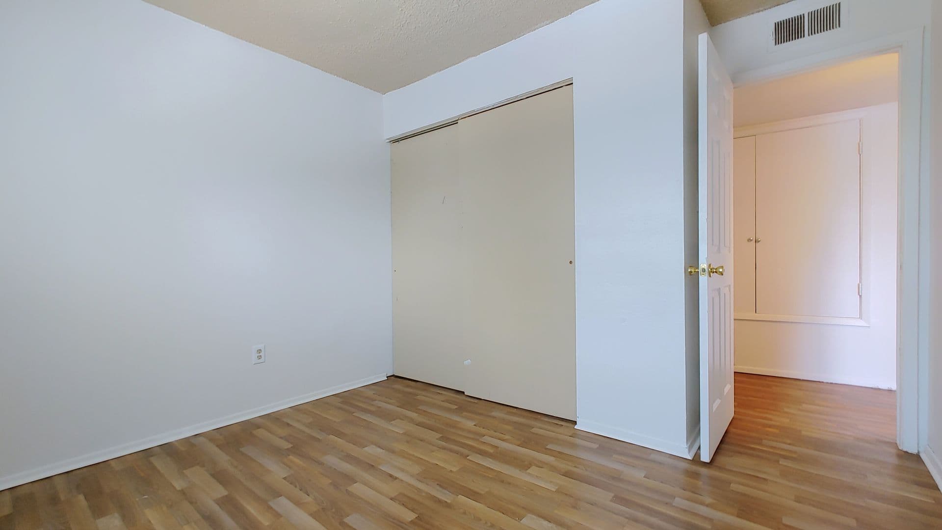Albuquerque Apartment: 216 General Stilwell St NE