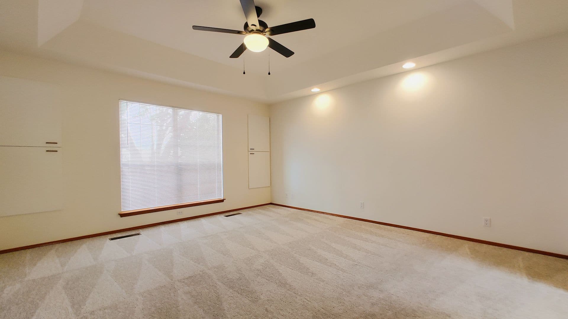 Albuquerque House: 7916 Woodwind Dr NE