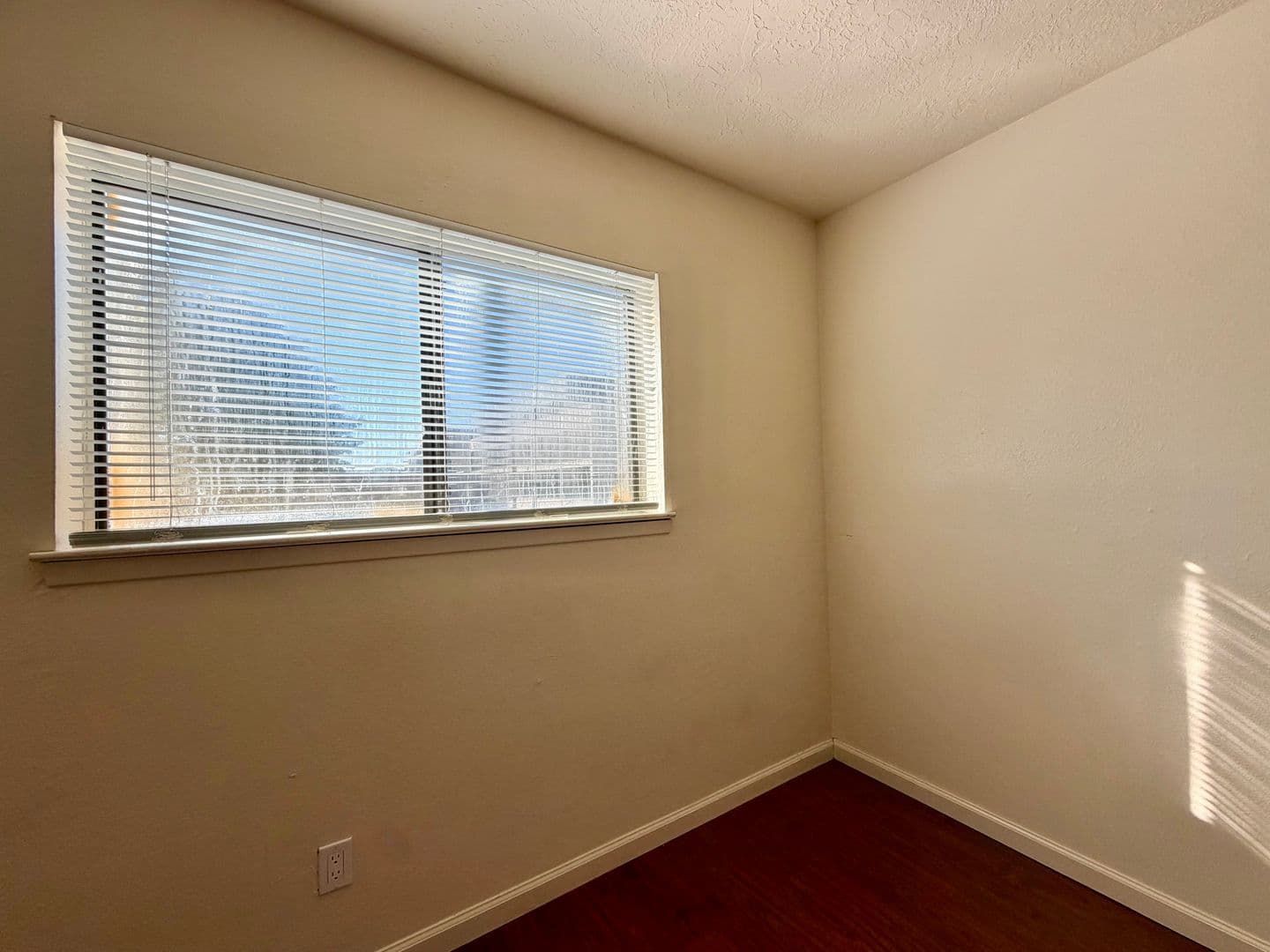 Albuquerque Apartment: 4207 Mesa Grande PL SE