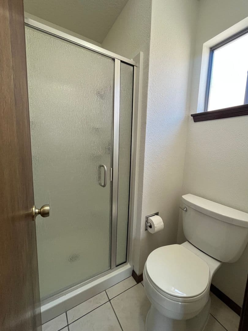 Albuquerque House: 3005 Prenda de Oro NW