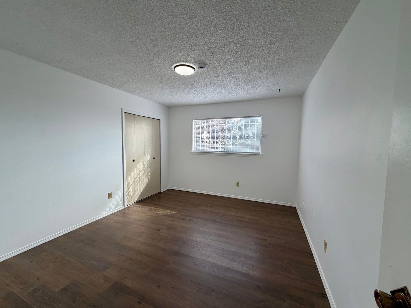 Albuquerque House: 3801 Shenandoah Pl NE