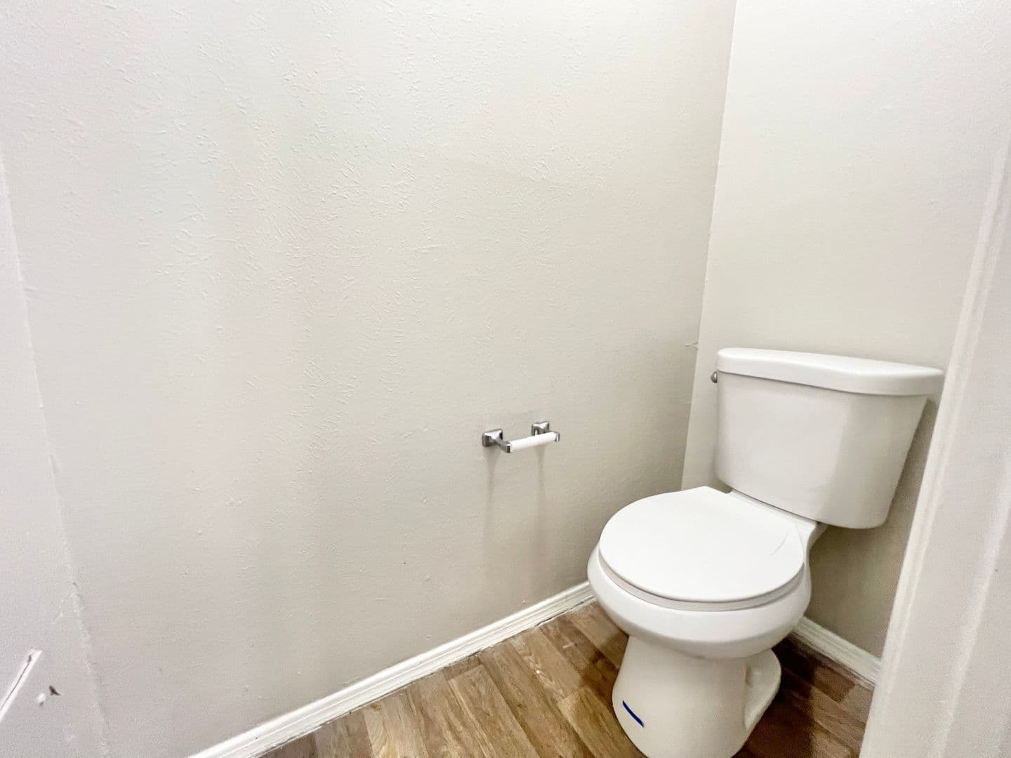 Albuquerque Apartment: 5500 Eastern Avenue SE