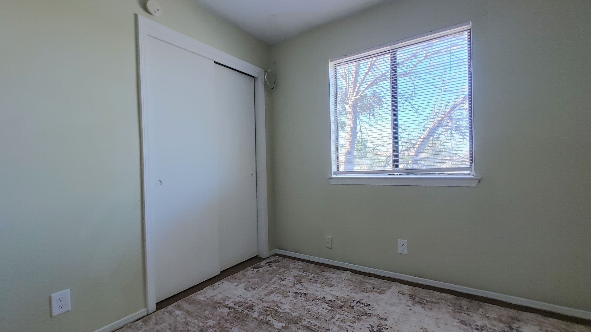 Rio Rancho Apartment: 75 Darlene RD SE