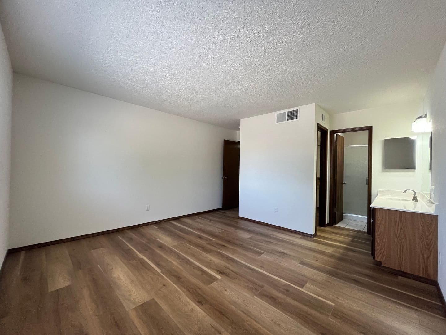 Albuquerque House: 3005 Prenda de Oro NW