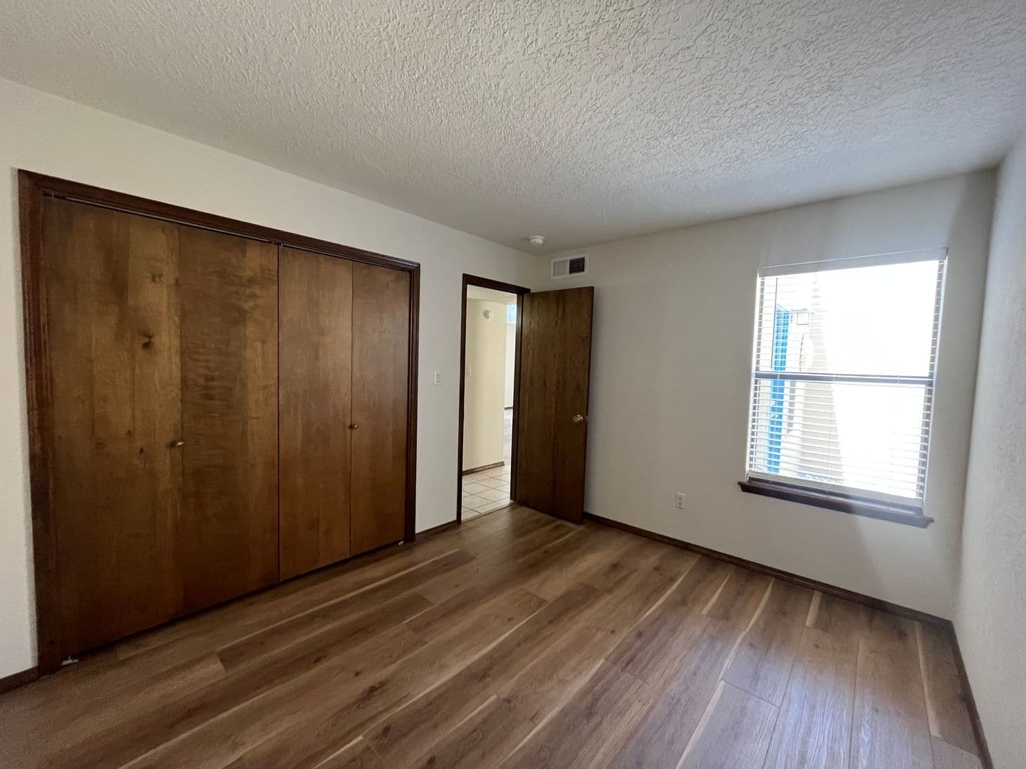 Albuquerque House: 3005 Prenda de Oro NW