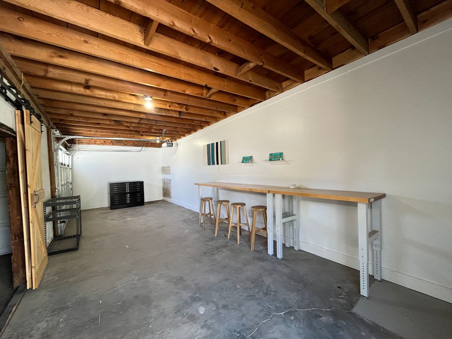 Albuquerque House: 710 Roma Ave NW