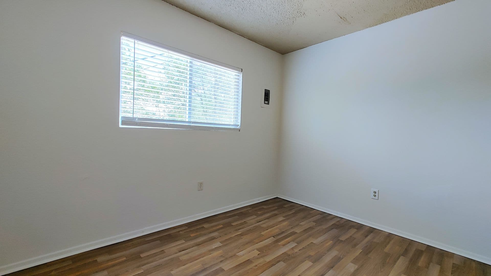 Albuquerque Apartment: 216 General Stilwell St NE