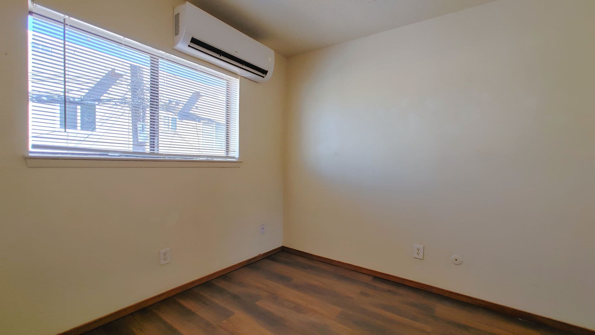 Albuquerque Apartment: 4211 Mesa Grande PL SE