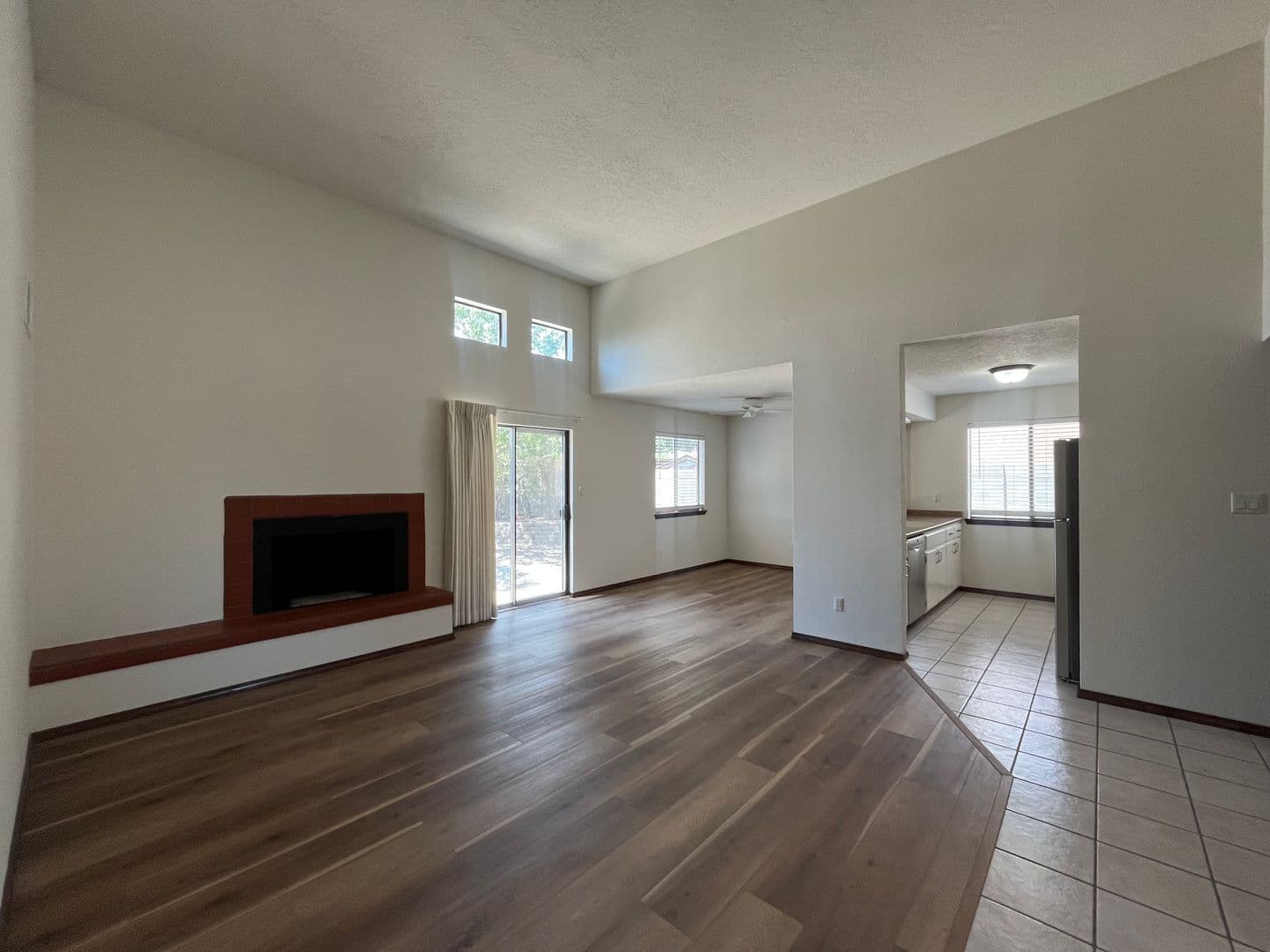 Albuquerque House: 3005 Prenda de Oro NW