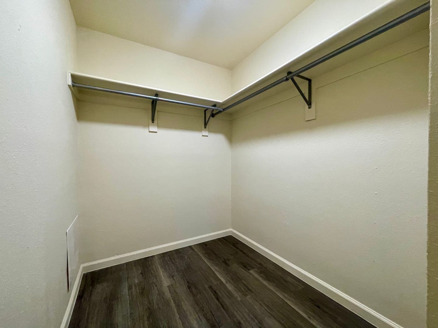 Albuquerque Apartment: 7615 Chico Rd NE