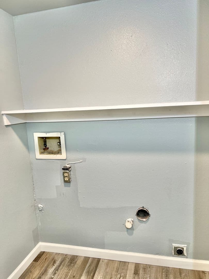 Albuquerque Apartment: 11117 Senac Pl NE