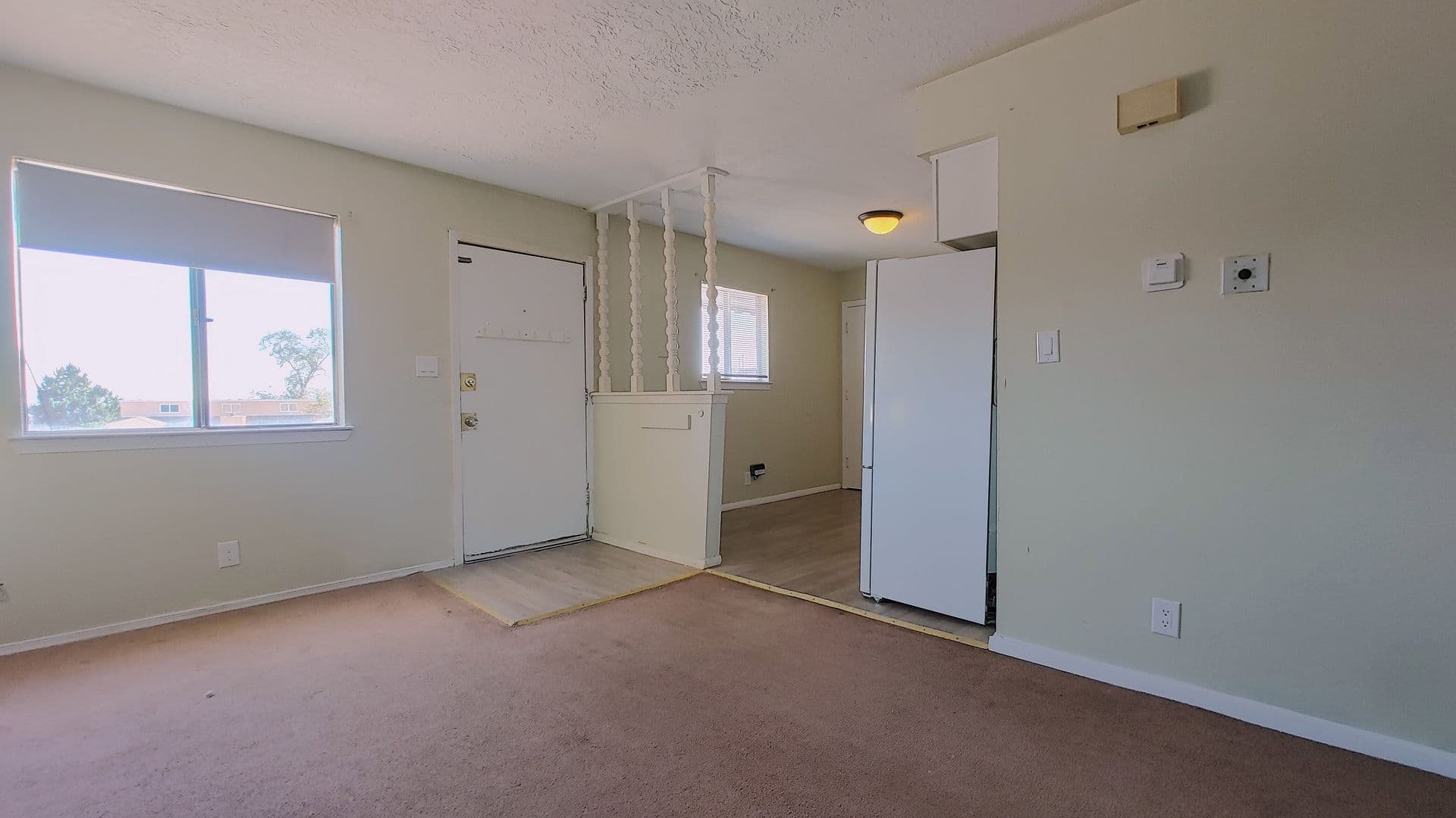 Rio Rancho Apartment: 75 Darlene RD SE