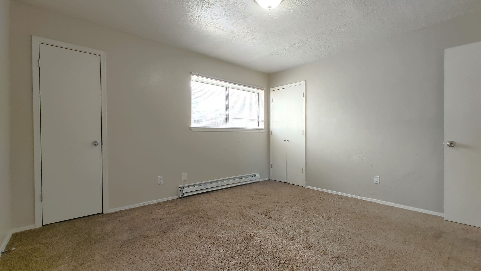 Albuquerque Apartment: 5500 Eastern Avenue SE