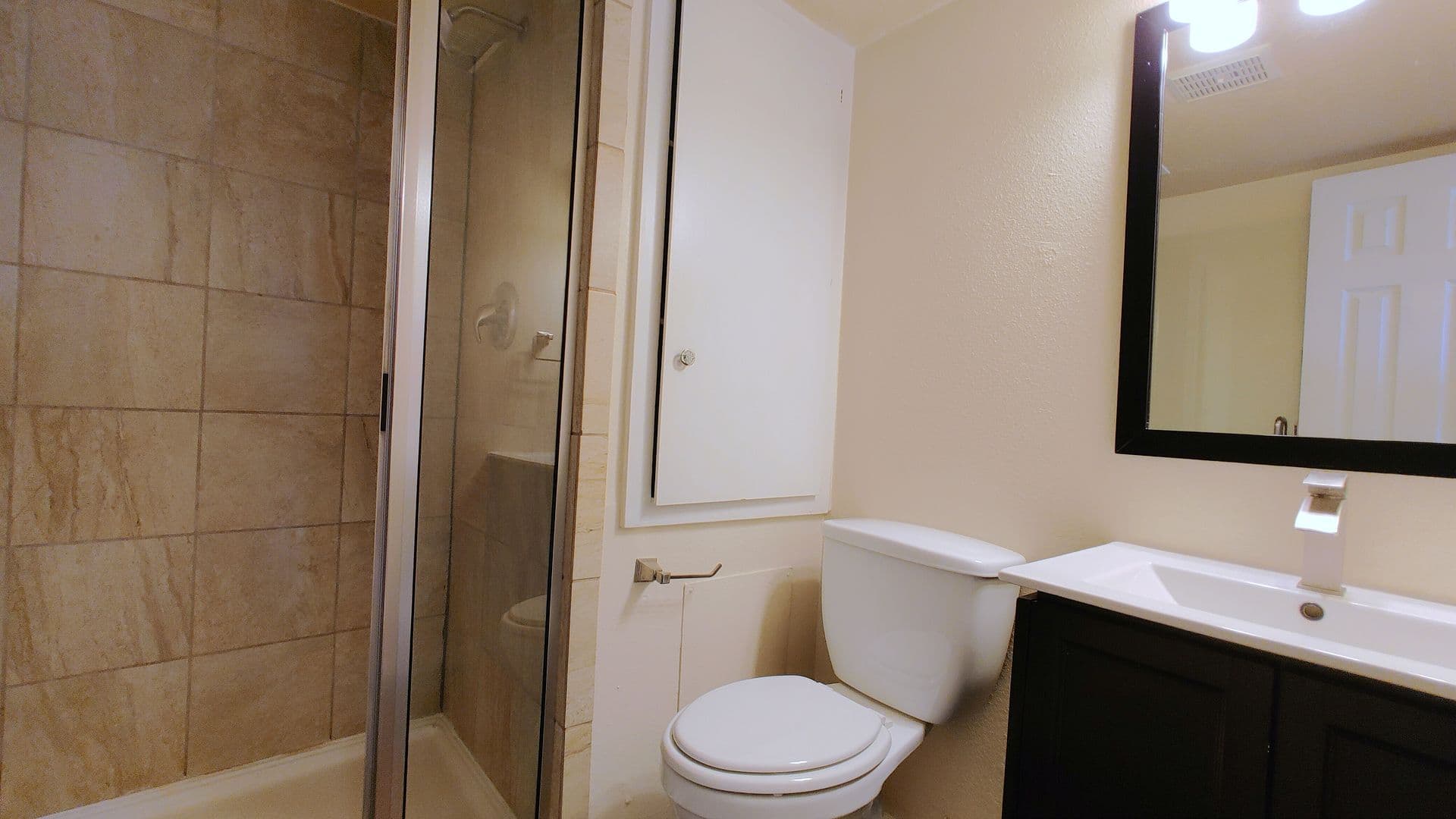 Albuquerque Apartment: 2901 Euclid Ave NE