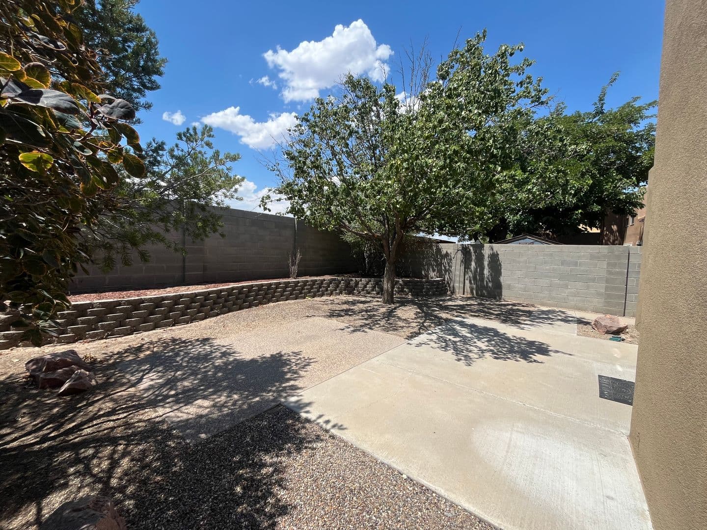 Albuquerque House: 3005 Prenda de Oro NW