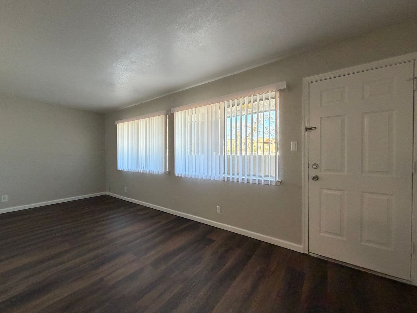 Albuquerque House: 4200 Montgomery Blvd NE #115