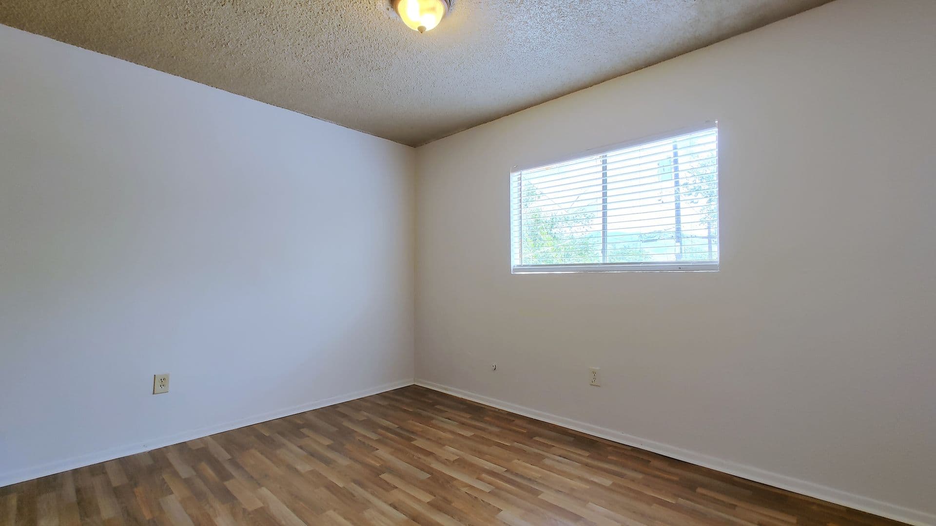 Albuquerque Apartment: 216 General Stilwell St NE