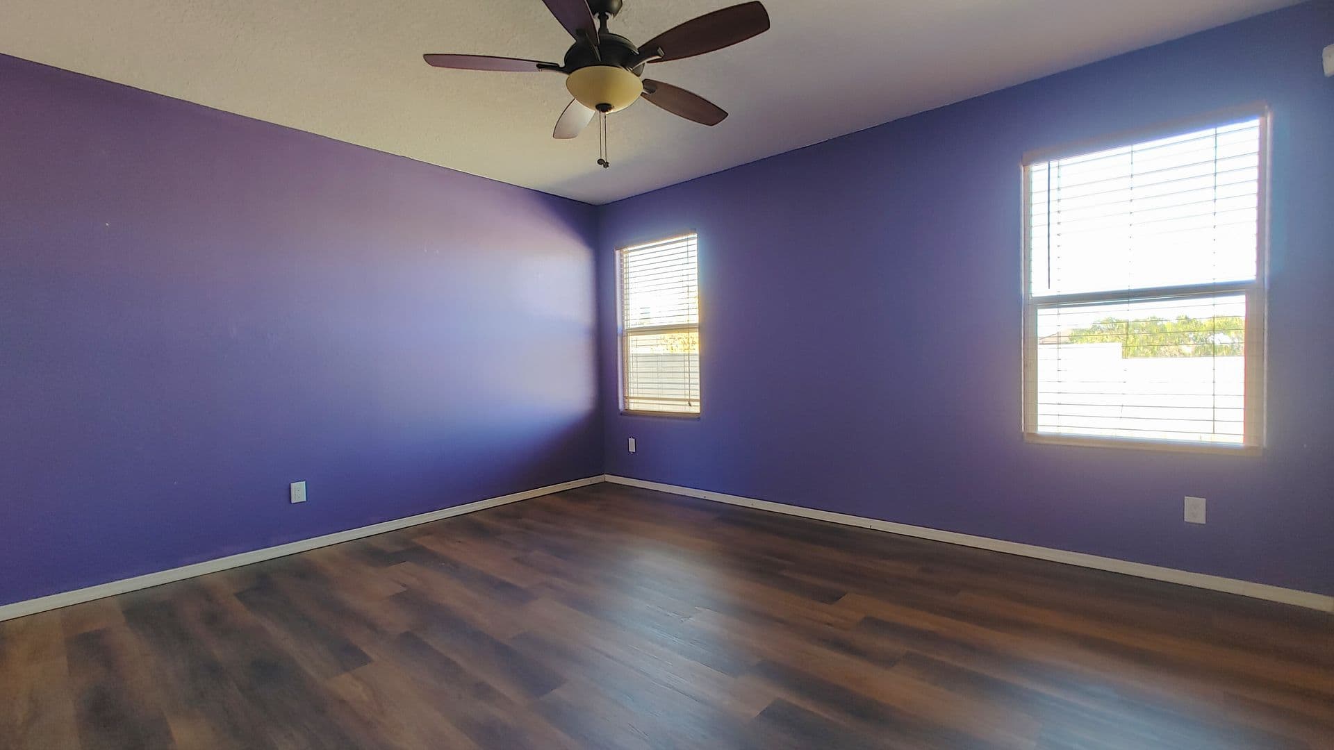 Albuquerque House: 6039 Malpais Park Ave NW