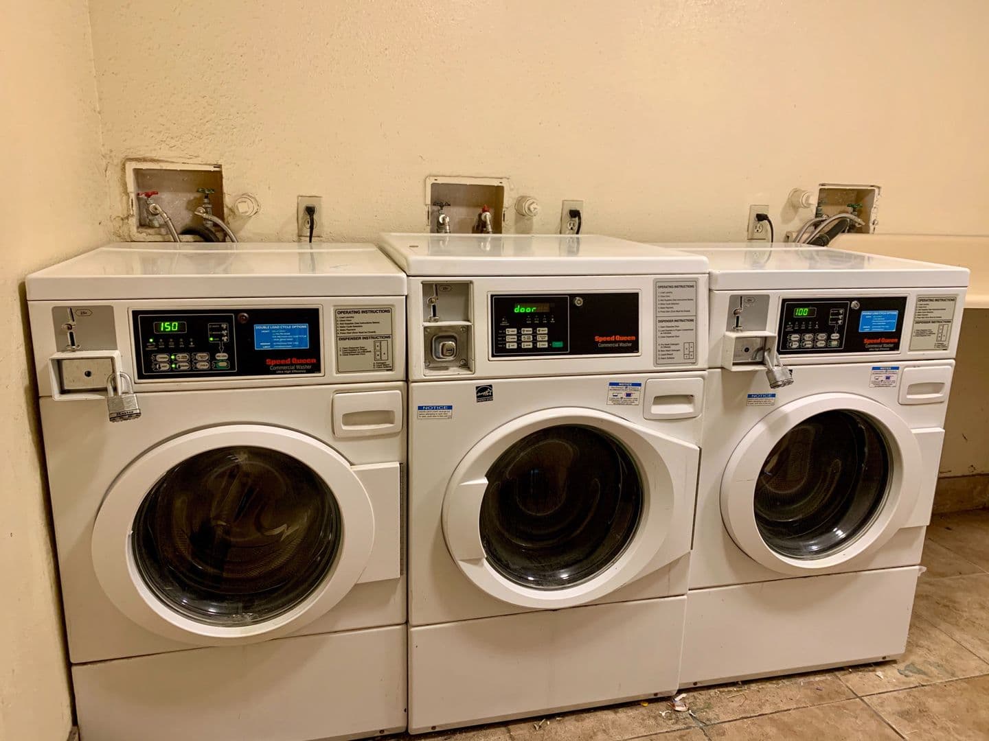 Albuquerque Apartment: 6001 Montano RD NW