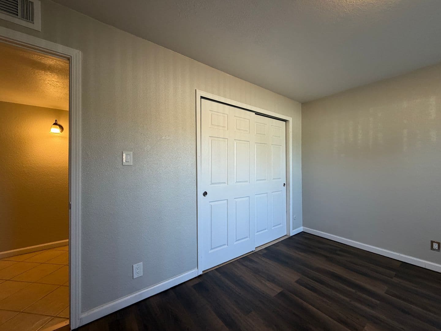 Albuquerque House: 4200 Montgomery Blvd NE #115