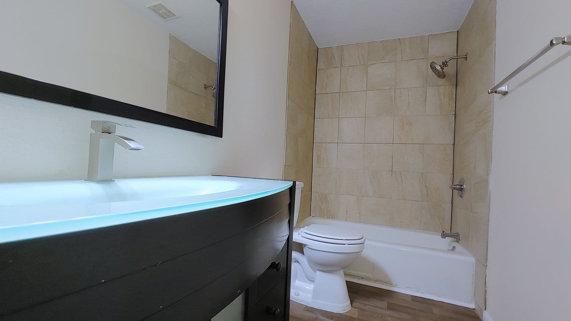 Albuquerque Apartment: 2901 Euclid Ave NE