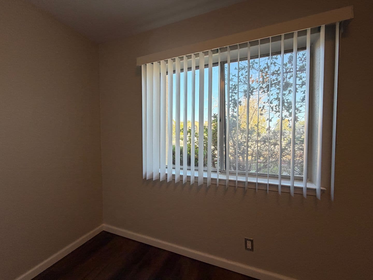Albuquerque House: 4200 Montgomery Blvd NE #115