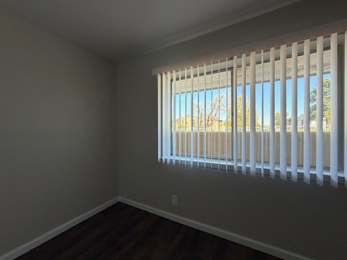 Albuquerque House: 4200 Montgomery Blvd NE #115