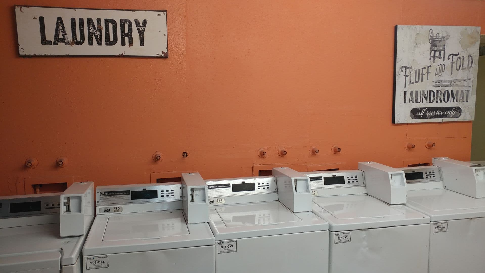 Albuquerque Apartment: 5801 Haines Ave NE