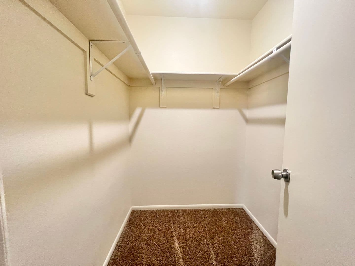 Albuquerque Apartment: 4601 Carlisle Blvd NE