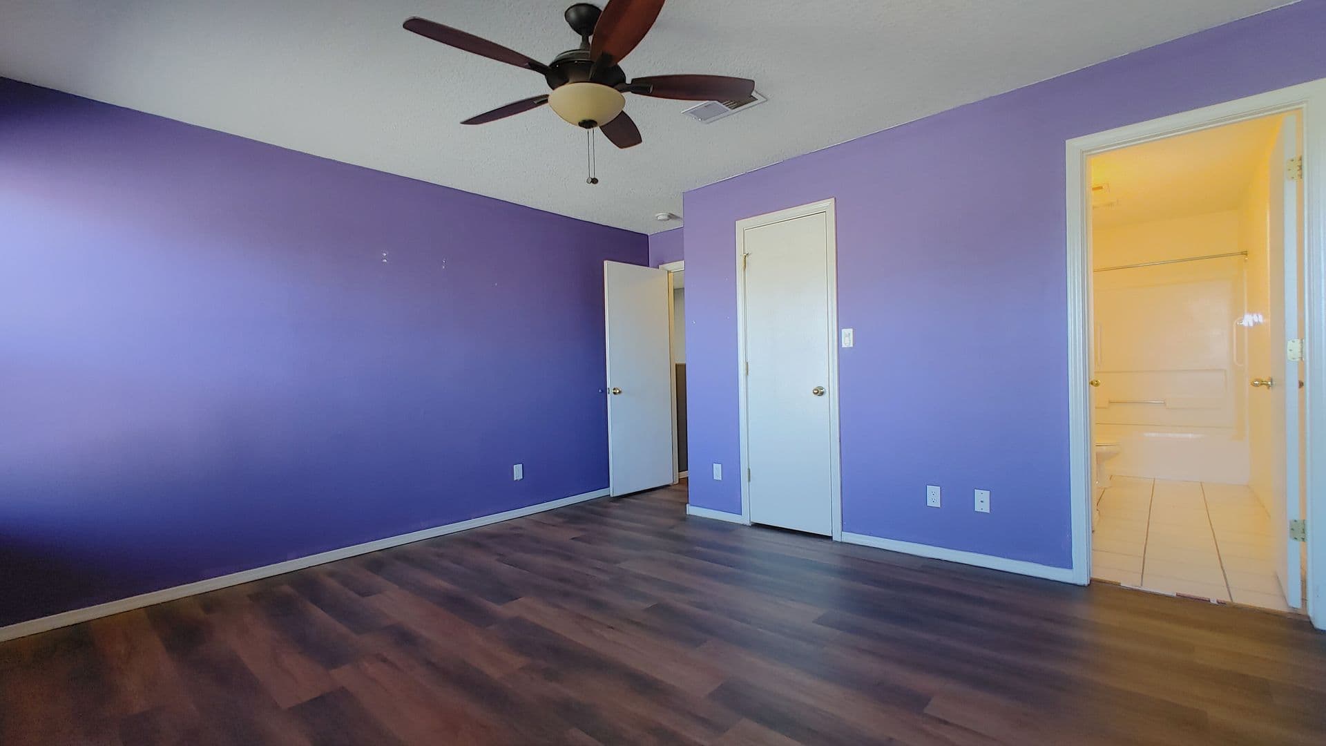 Albuquerque House: 6039 Malpais Park Ave NW