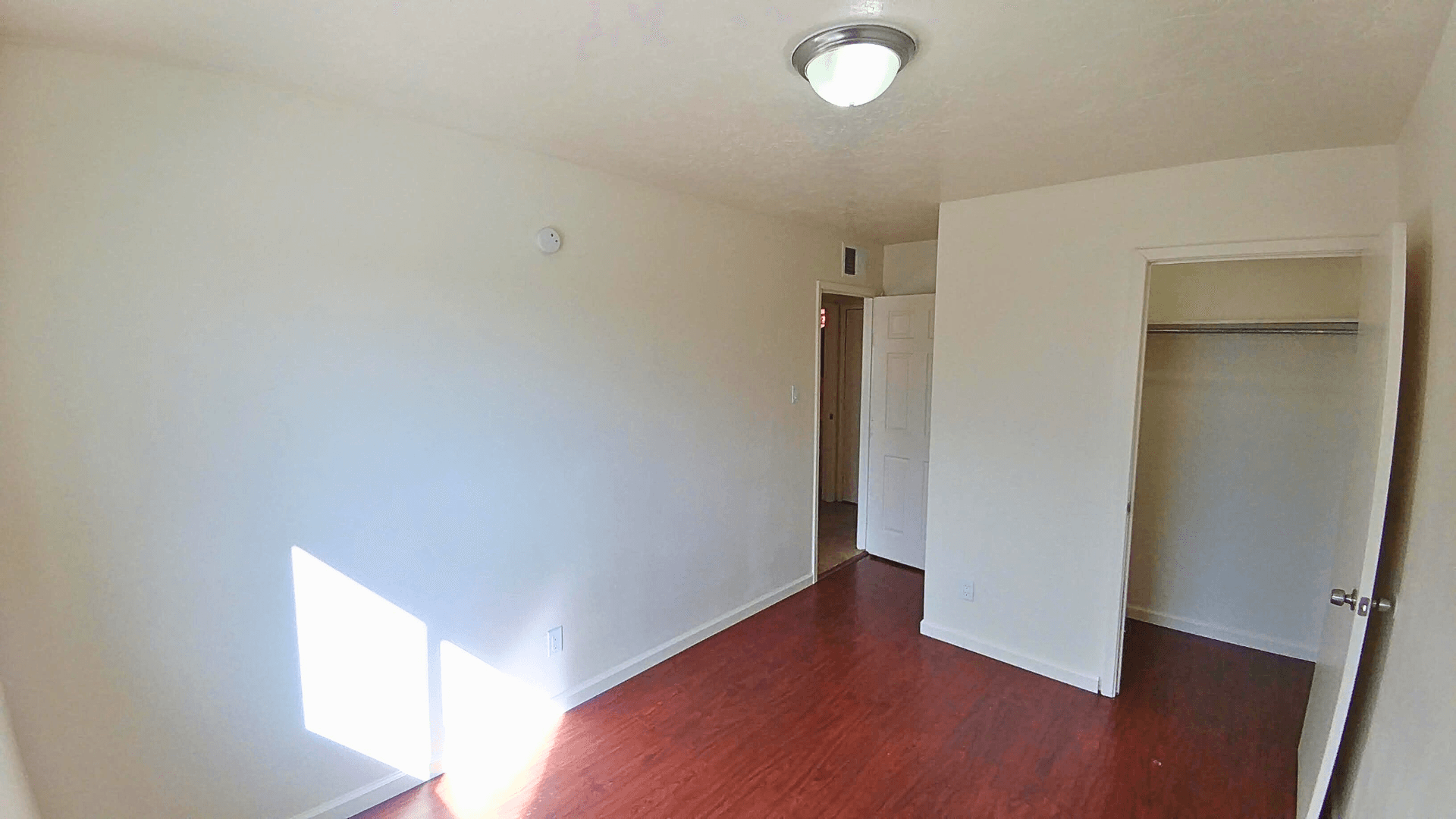 Albuquerque Apartment: 4207 Mesa Grande PL SE