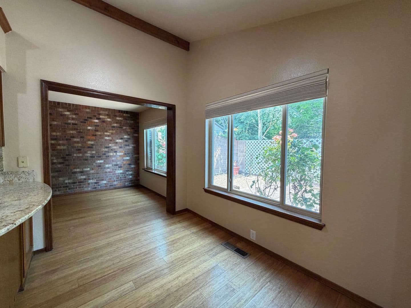 Albuquerque House: 9212 Admiral Lowell Ave NE
