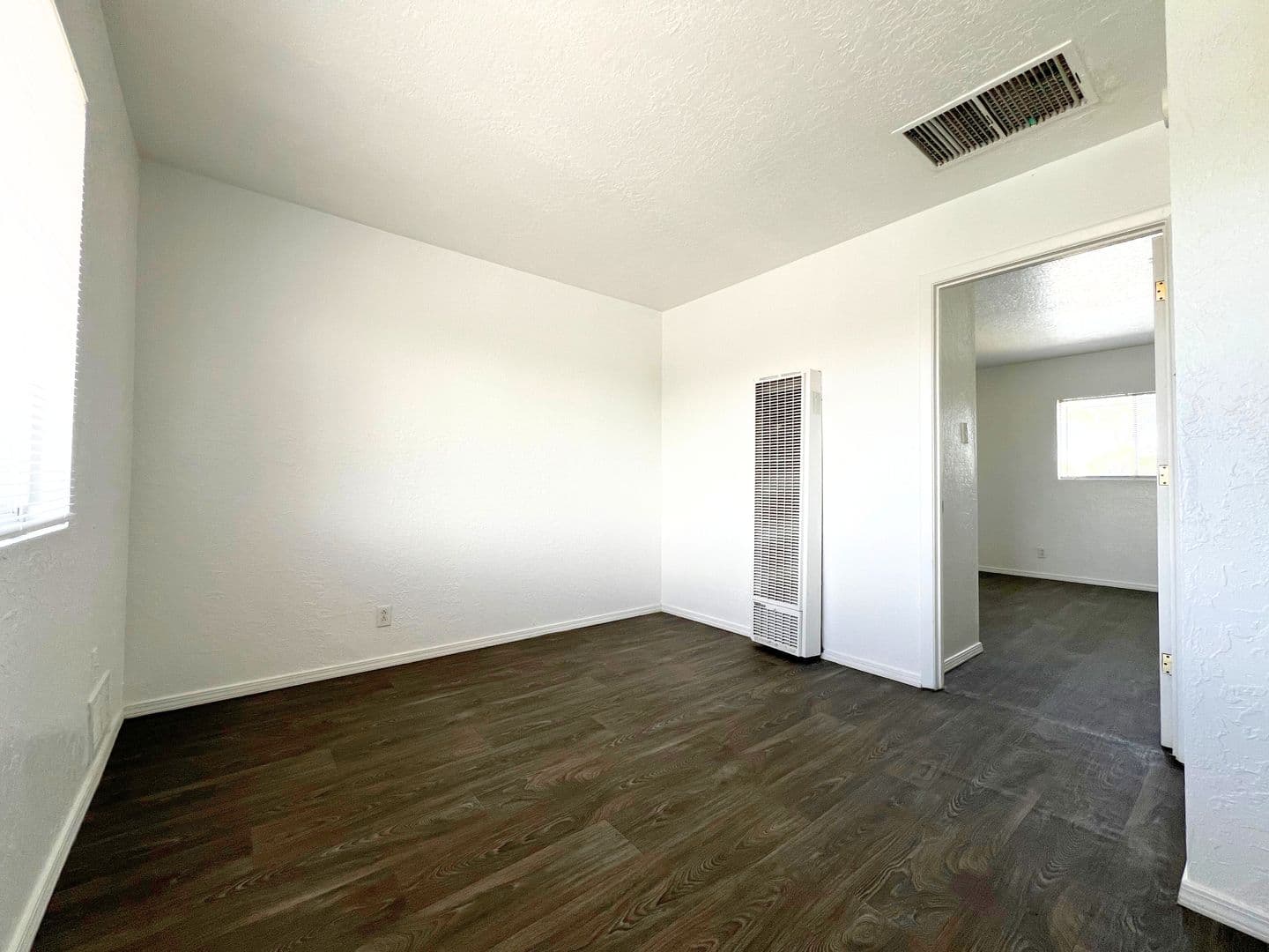 Albuquerque Apartment: 1111 Amherst Dr SE